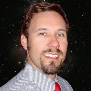 Orlando Frazier Orlando Frazier