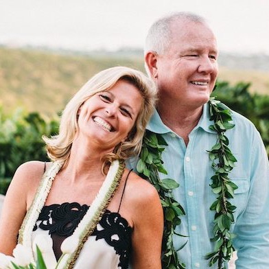 Richard-and-Kimmy-Brooke-1-1-1