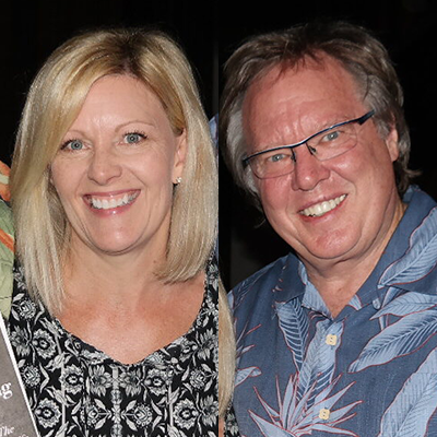 img-Tom_Denice_Chenault-1-1-1