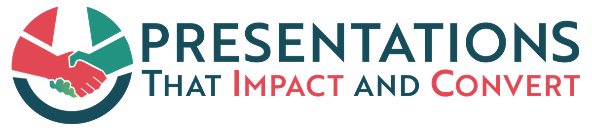 Presentations Logo