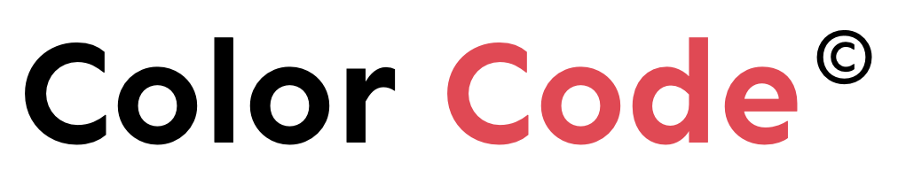 Colorcode